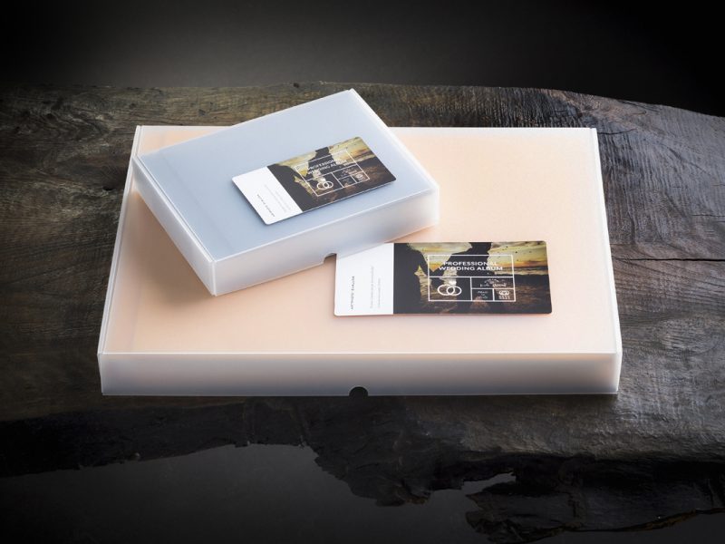 Fotolibro LightBoxSlickFrost_ALBUM_ARTPHOTO_EVALUNA Fotolibro LightBoxSlickFrost_ALBUM_ARTPHOTO_EVALUNA