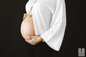 Foto gravidanza maternity