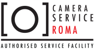 CameraServiceLogo