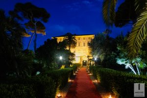 Castello Santa Marinella