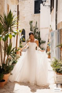 Fotografo Matrimonio Puglia