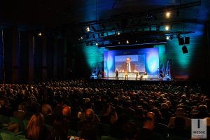 Fotografo ritratti ed eventi aziendali corporate a Roma